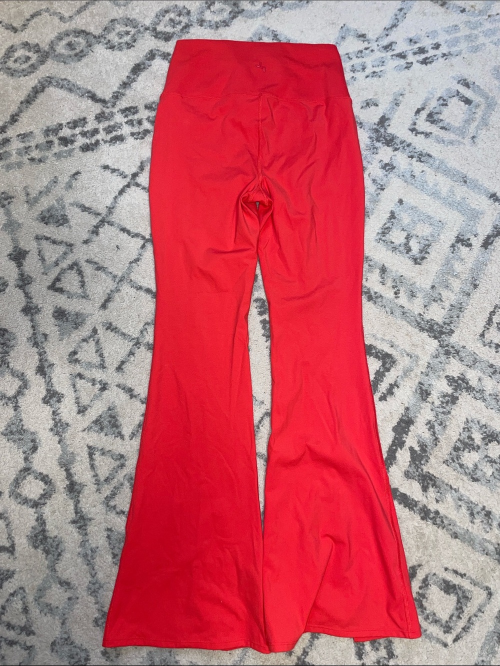 JoyLab Flared Pants - Picture 4 of 4